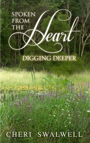 Spoken from the Heart