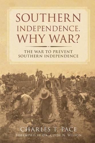 Southern Independence