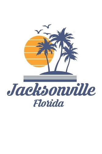 Jacksonville Florida