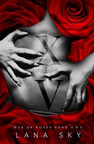 XV