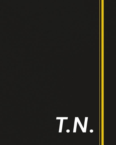 T.N.