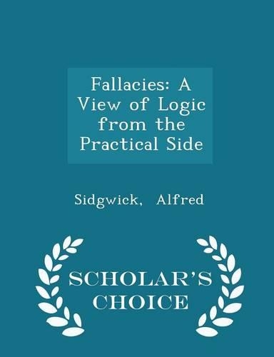 Fallacies