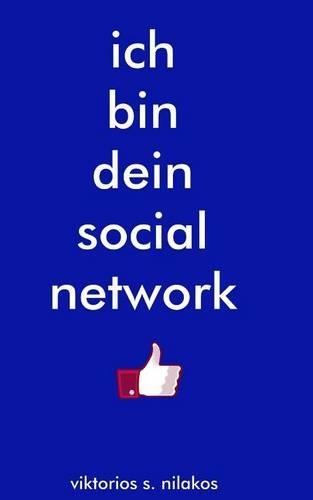 ich bin dein social network