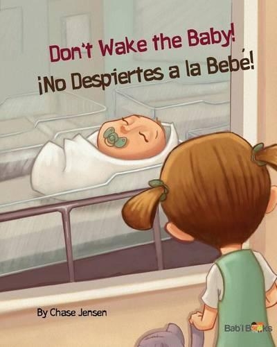 Don't Wake the Baby!