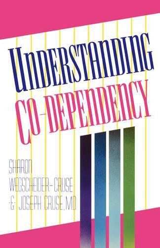 Understanding Co-dependency