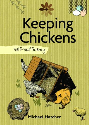 Keeping Chickens