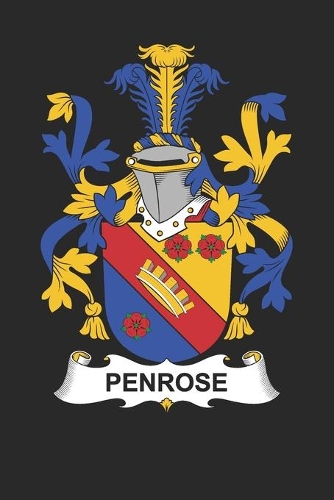 Penrose