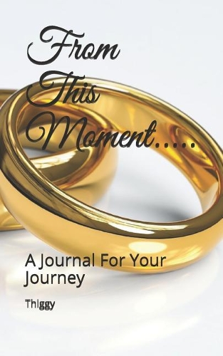 From This Moment.....