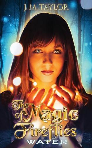 The Magic of Fireflies