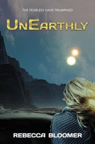 Unearthly