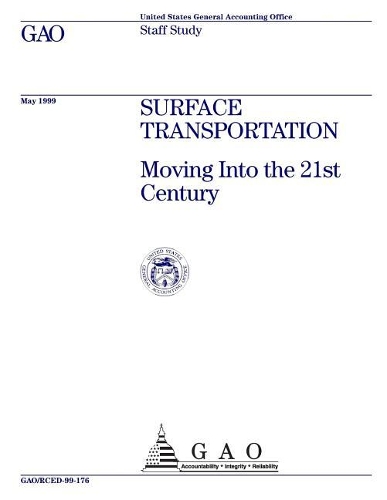 Surface Transportation