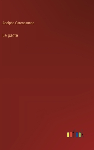 Le pacte