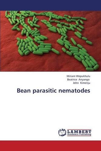 Bean Parasitic Nematodes: (English)