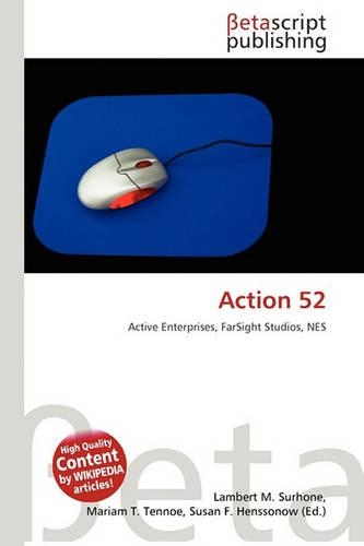 Action 52