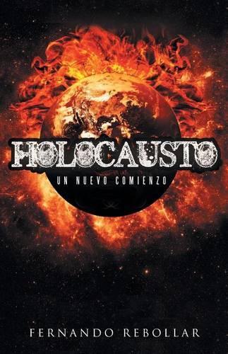Holocausto