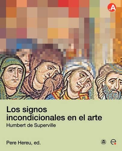 Los Signos Incondicionales En El Arte