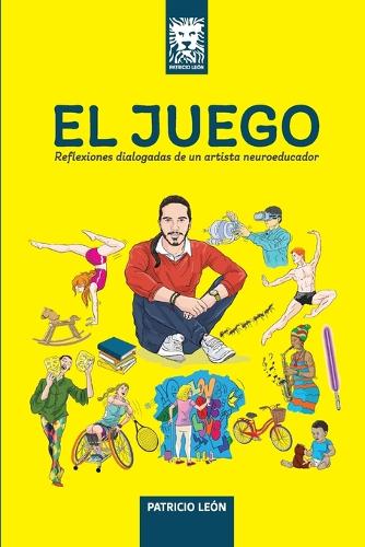 El Juego
