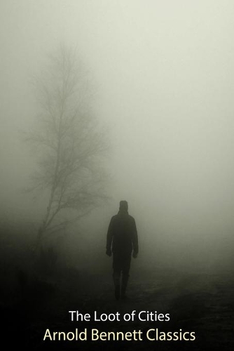 Arnold Bennett Classics