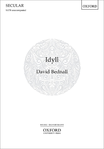Idyll