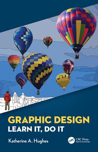 Graphic Design