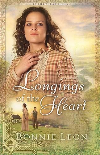 Longings of the Heart