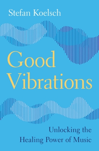 Good Vibrations