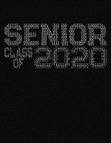 Senior Class of 2020