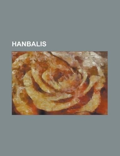 Hanbalis