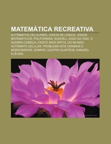 Matematica Recreativa