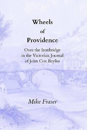 Wheels of Providence