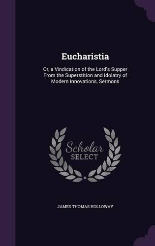 Eucharistia