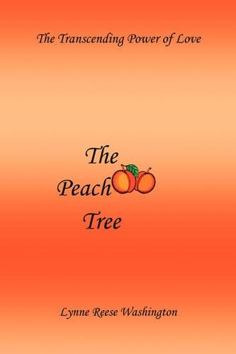 The Peach Tree