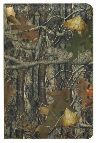 Sportsman's Bible, The