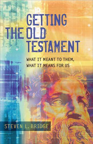 Getting the Old Testament