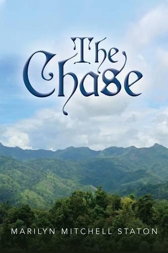 The Chase: (English)