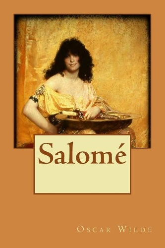 Salomé