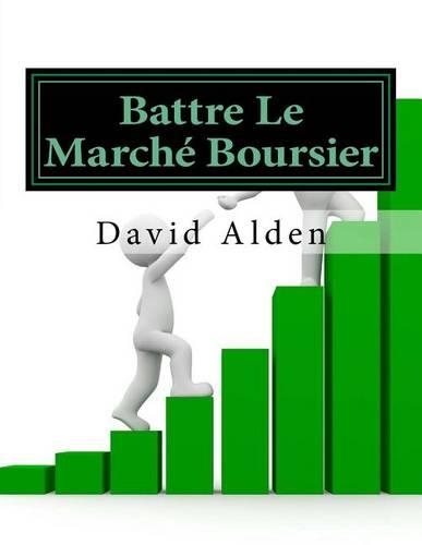 Battre Le Marché Boursier