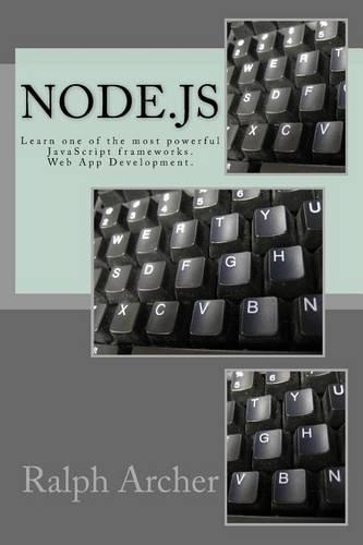 Node.js