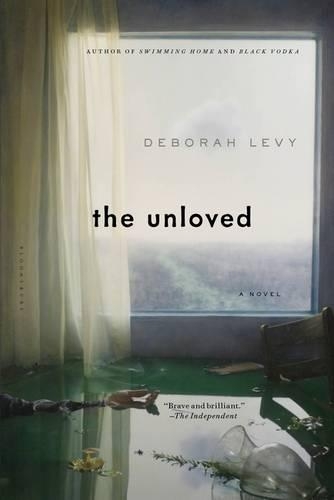 The Unloved