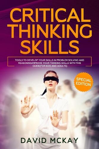Critical Thinking Skills