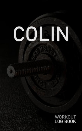 Colin