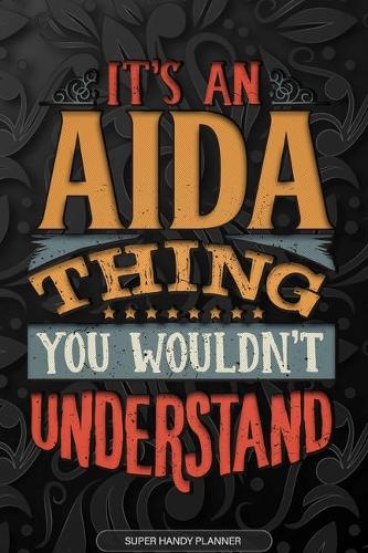 Aida