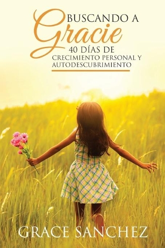 Buscando a Gracie