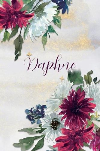 Daphne