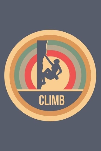 Climb