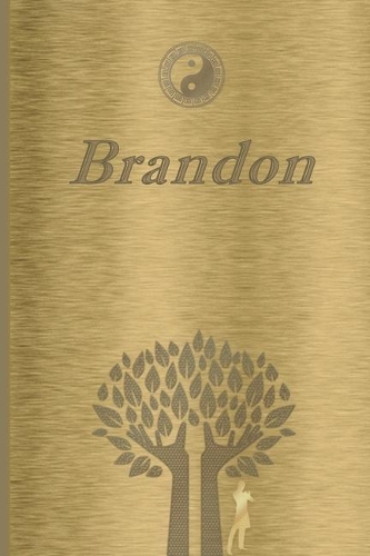 Brandon