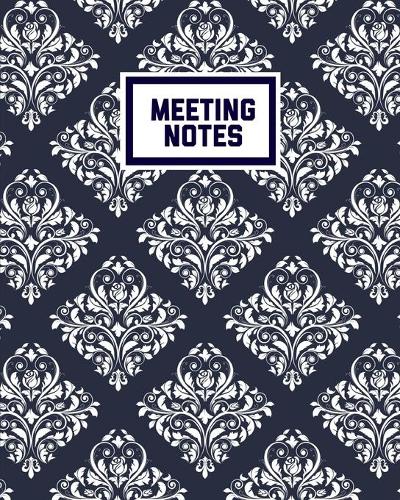 Meeting Notes