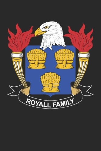 Royall