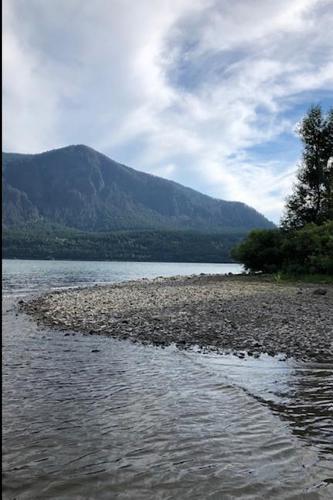 Blank Lined Writing Journal