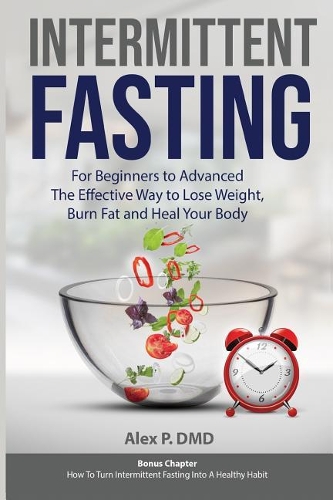 Intermittent Fasting